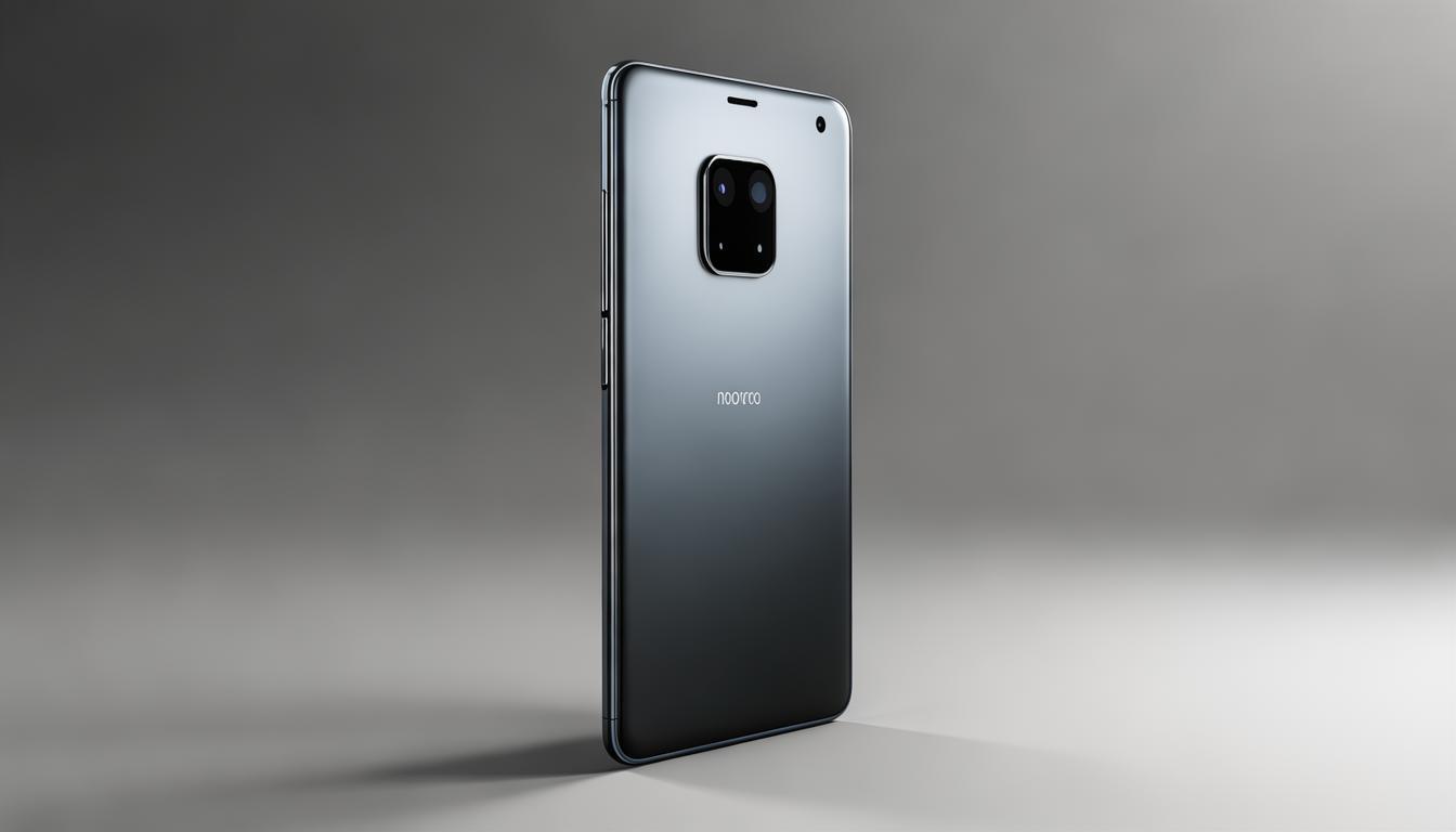 摩托罗拉防水手机型号__摩托罗拉手机骁龙888