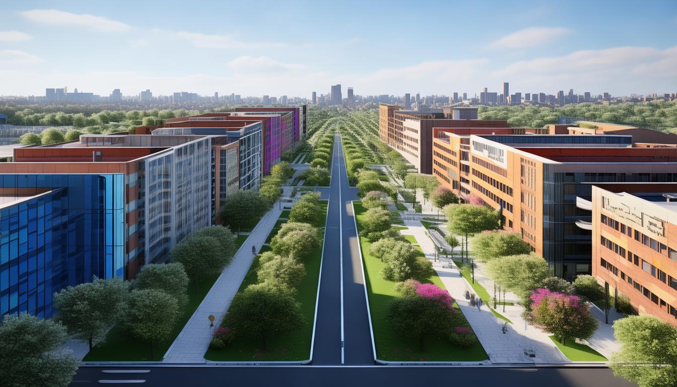 面试复试一般问什么_研究生复试面试技巧_大学生职业生涯规划与就业指导