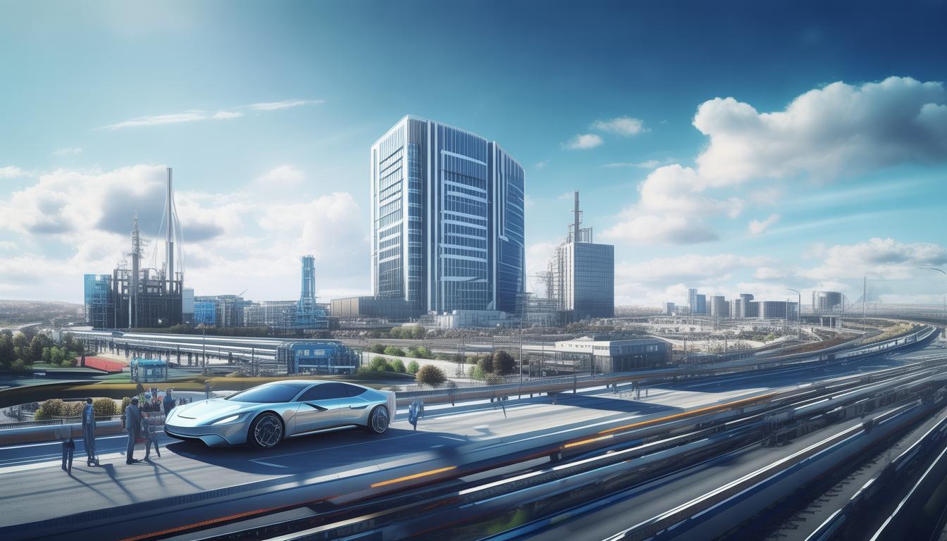 加快构建新格局心得体会__构建新格局的基本路径