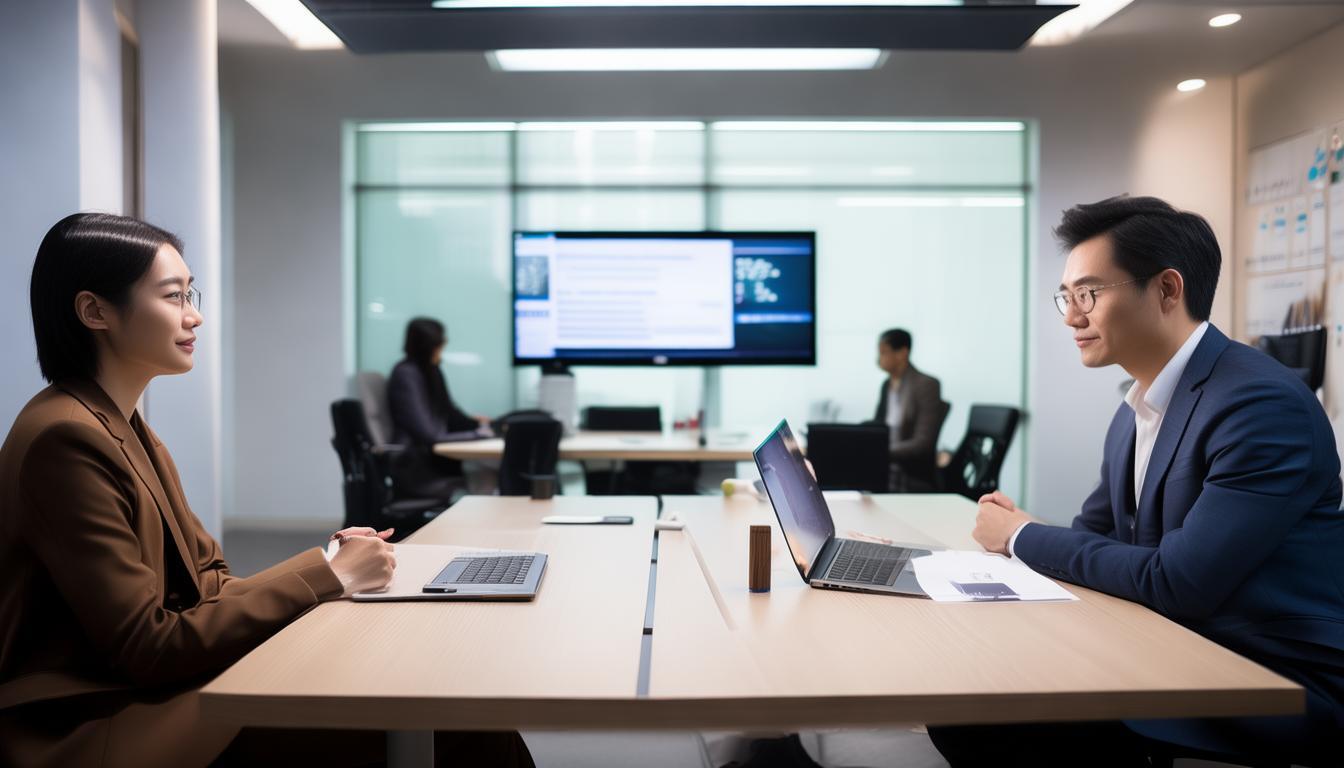 汇丰银行校招电话面试_互联网行业校招流程_阿里巴巴面试预约技巧