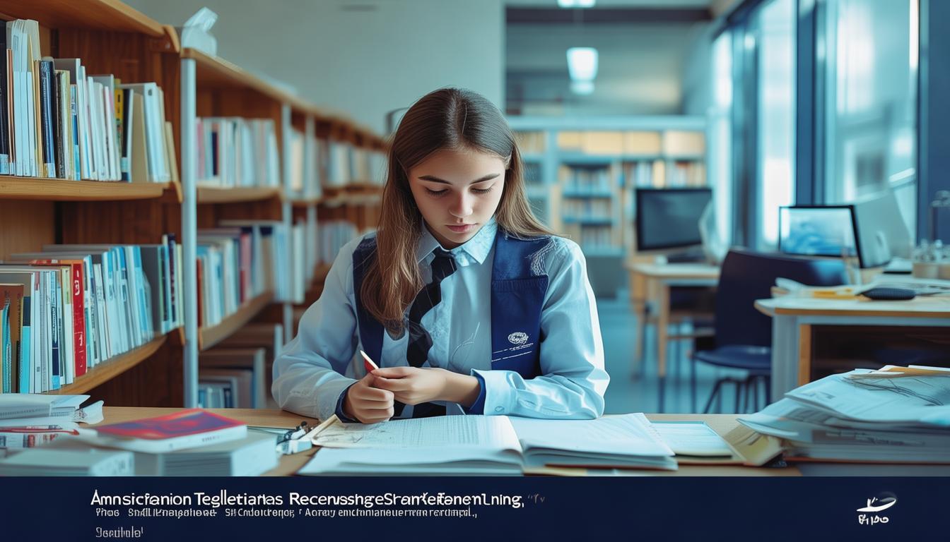 _面试复试一般问什么_ 复试信息查询