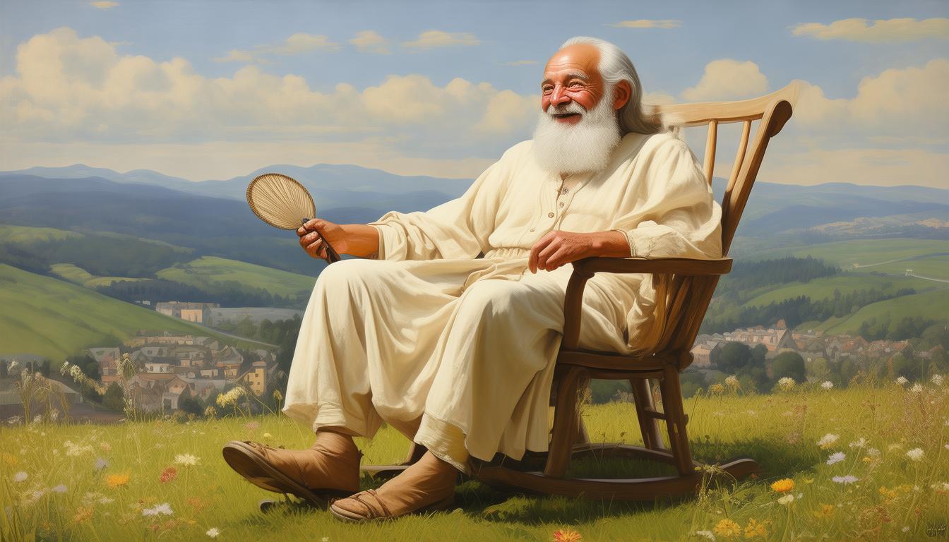 ֹĿ_˼ʹϵ_ؾ˼ʹϵ