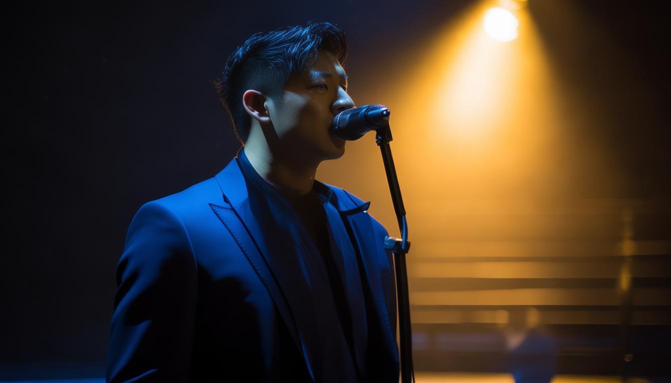 贾跃亭怎么转移230亿__贾跃亭带走了多少钱