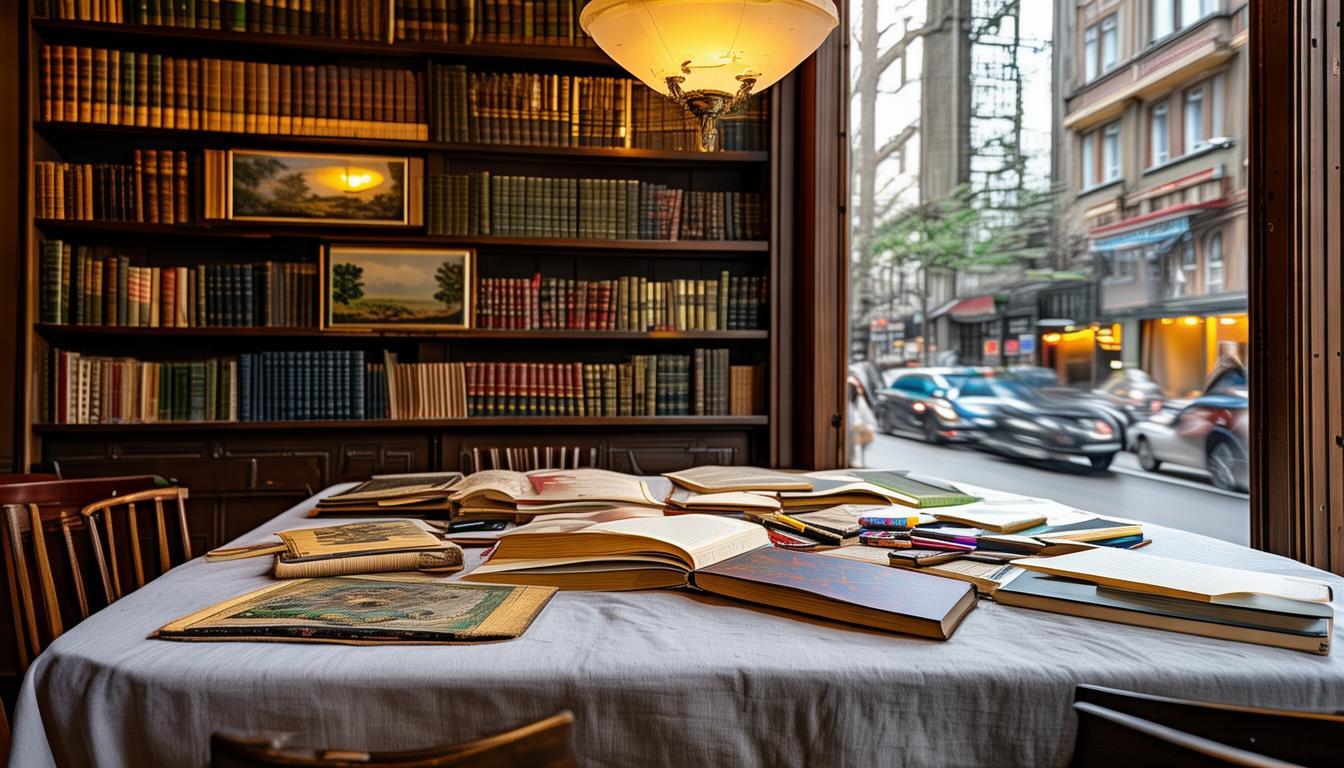 _ VIP求职会员服务 _汇丰银行校招电话面试