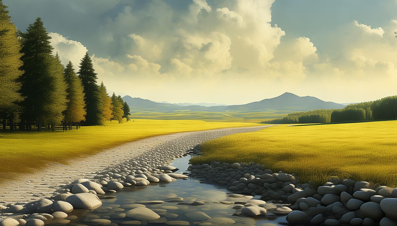 Ŭ־_ְŮ־¼_־