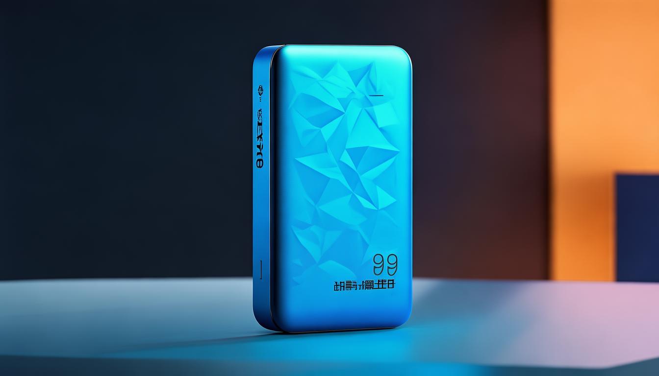 航空旅客携带行李规定_铁路旅客携带行李规定_