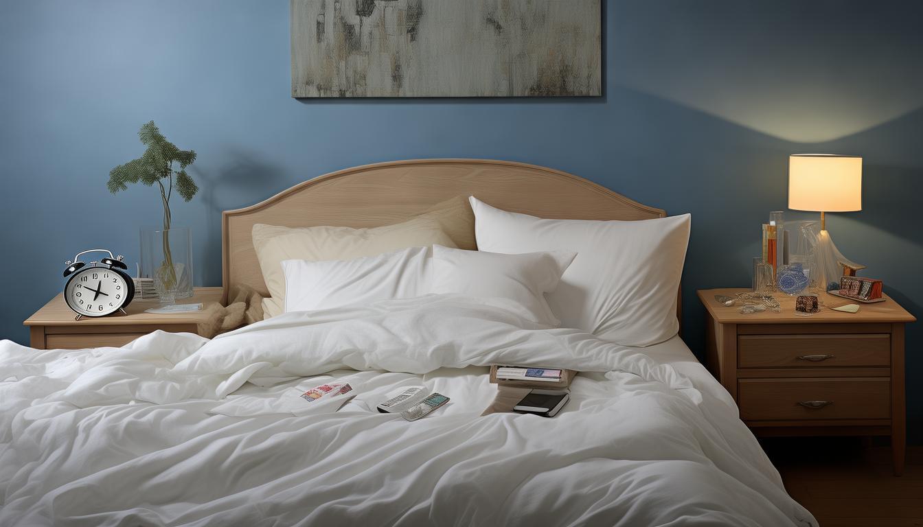 荔枝血糖低能吃吗_荔枝病低血糖_