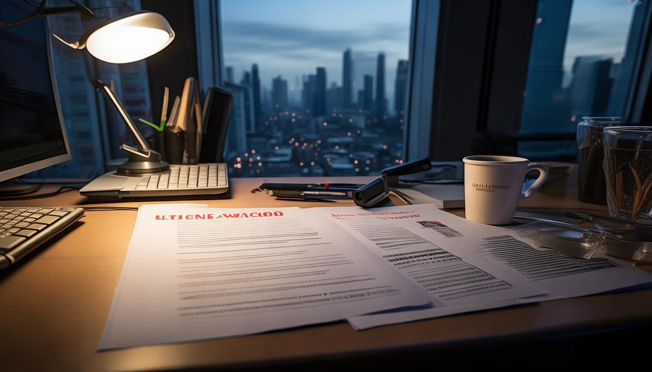 起诉银行违规贷款__银行行长涉及民间借贷