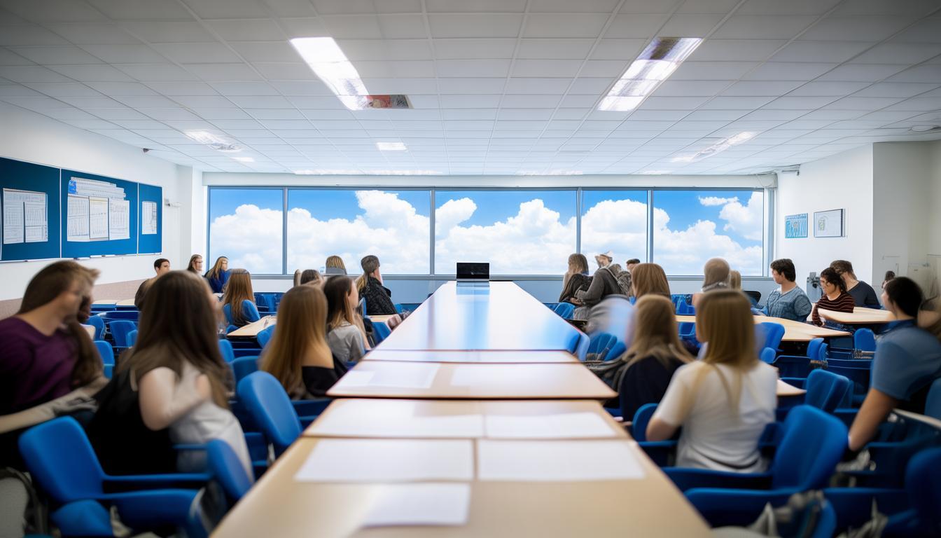 面试复试一般问什么_考研复试面试大纲_考研复试面试内容