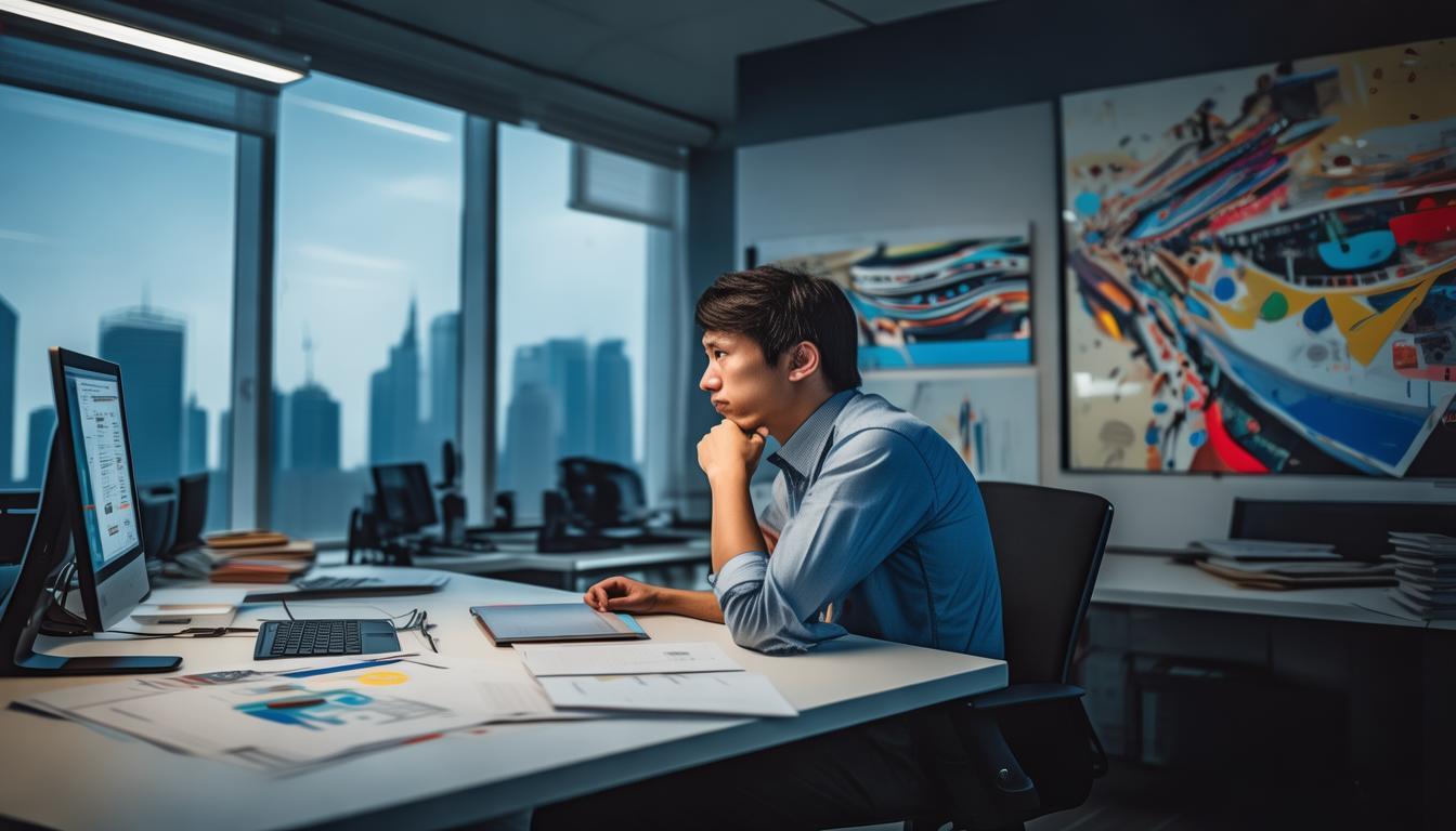 十二生肖的故事主人公_创维冰箱怎样调节温度_