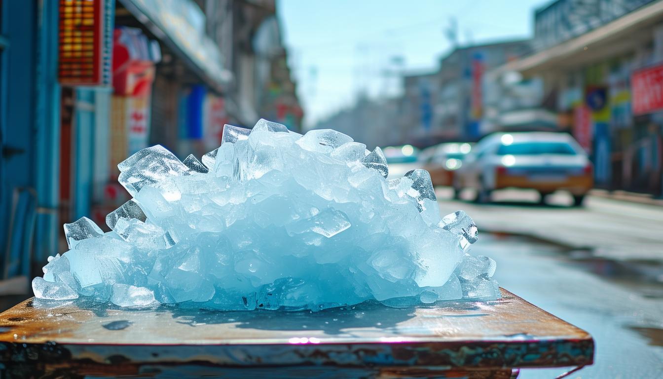 杭州卖卡车的地方__今天凌晨杭州大货车急刹事故