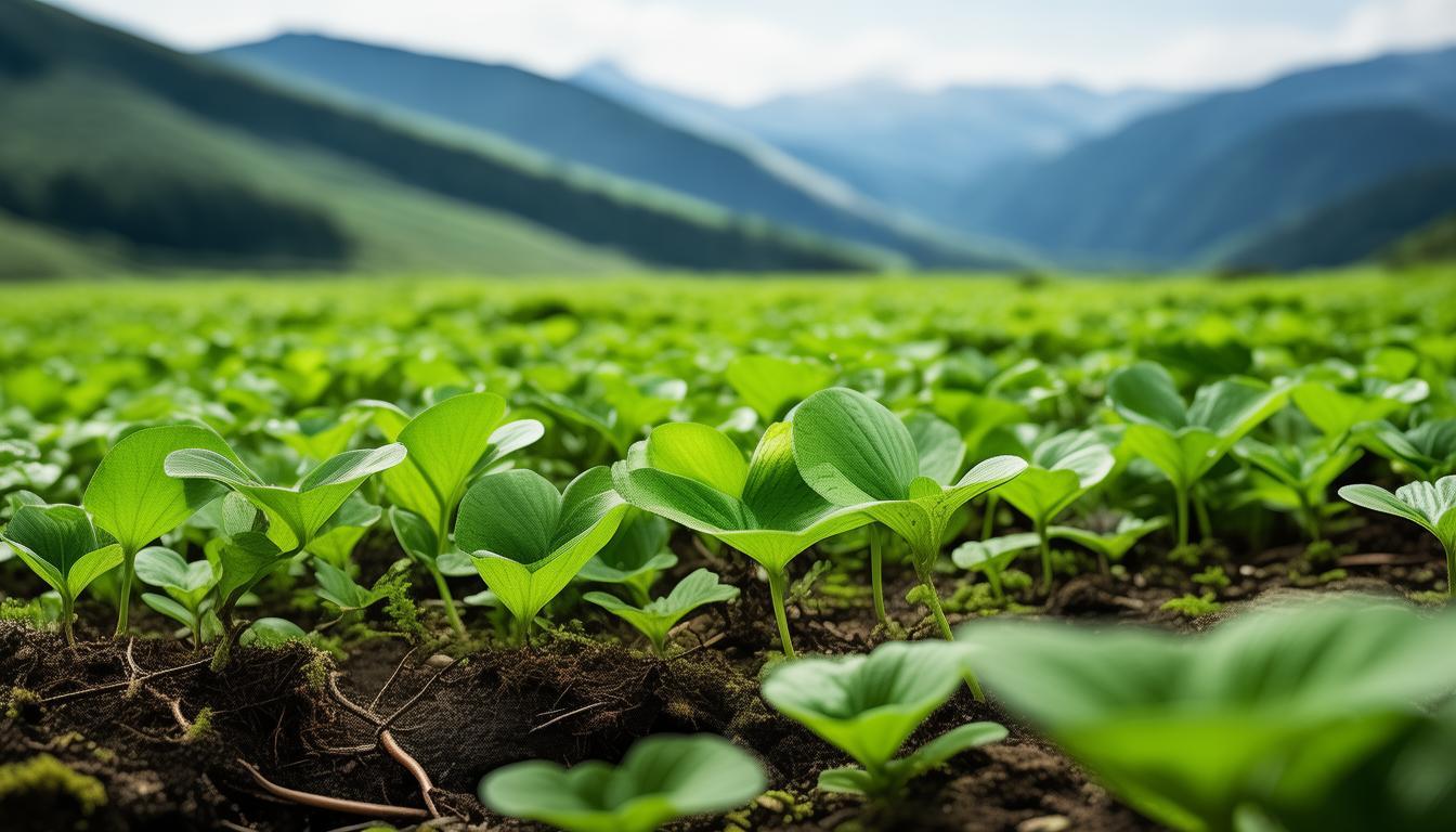 四川的保护物种_四川重点保护野生植物_
