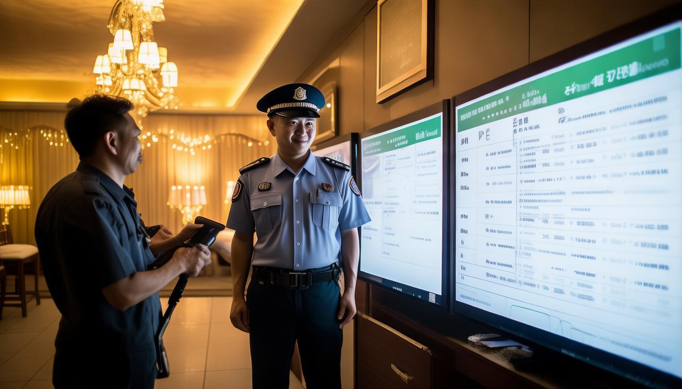 00后炫富小女孩死没死_上海00后援交女小说_