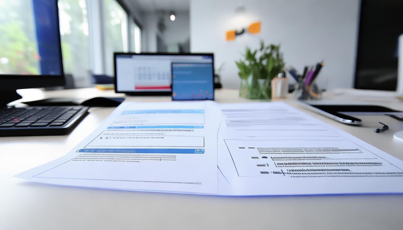 成都农业科技中心等发布招聘公告，多类岗位等你来