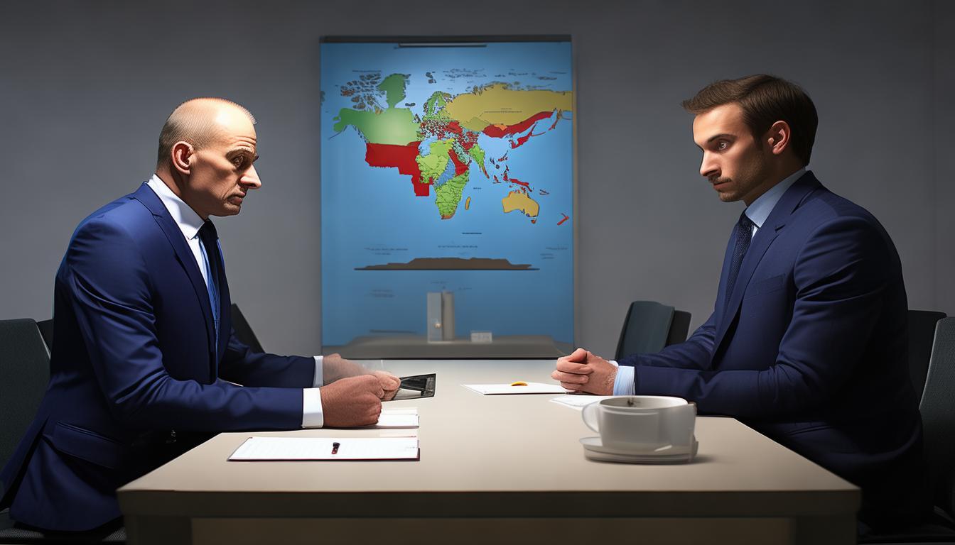 _乌克兰停战协议_乌克兰俄罗斯对峙