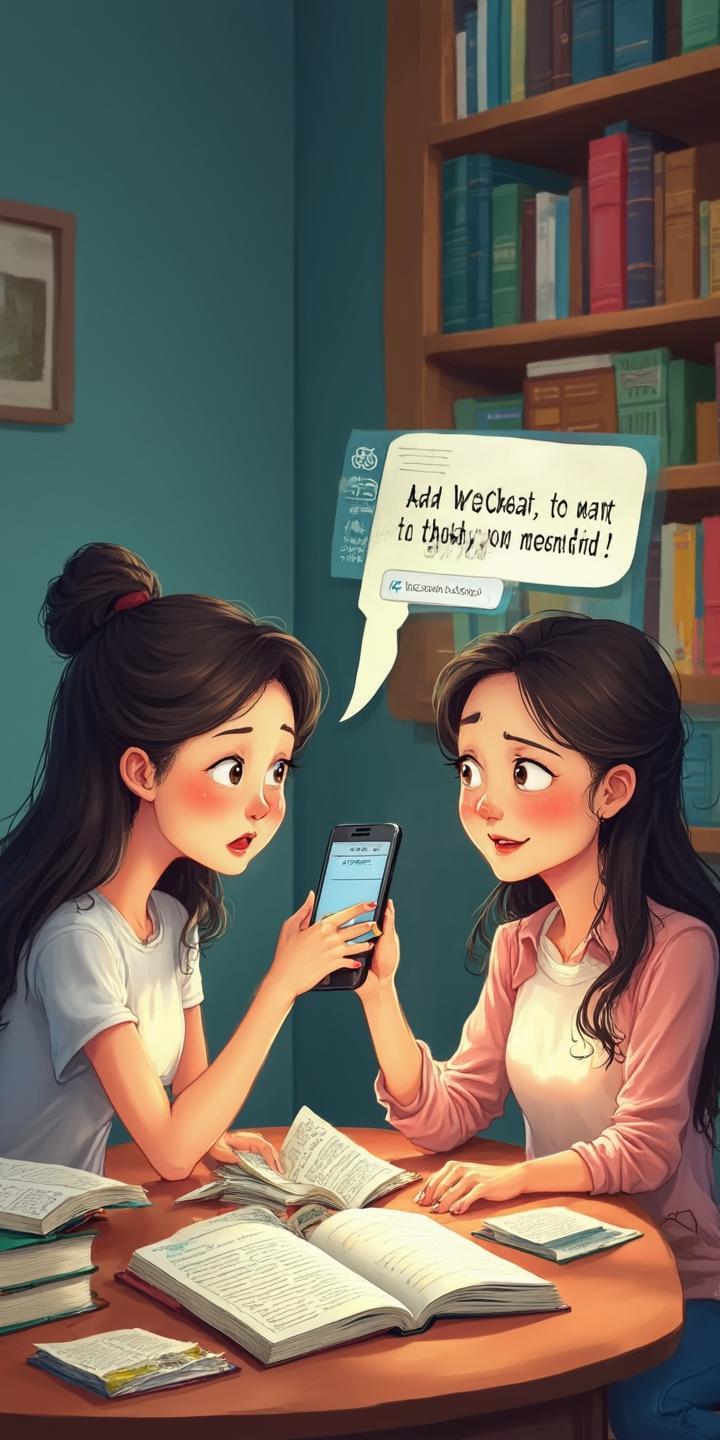 如何在同城找到真朋友?我的3个亲测有效方法