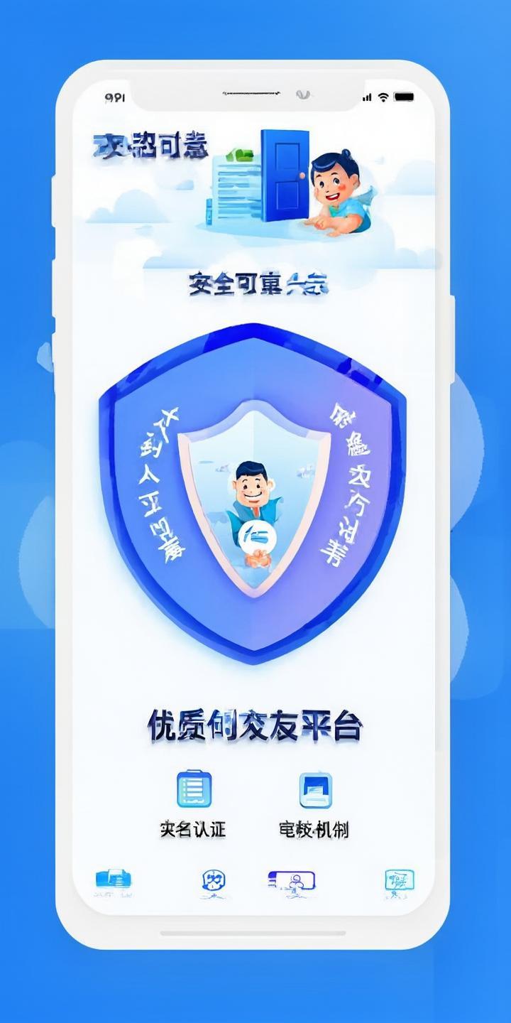 同城情侣交友指南:如何找到你的灵魂伴侣?