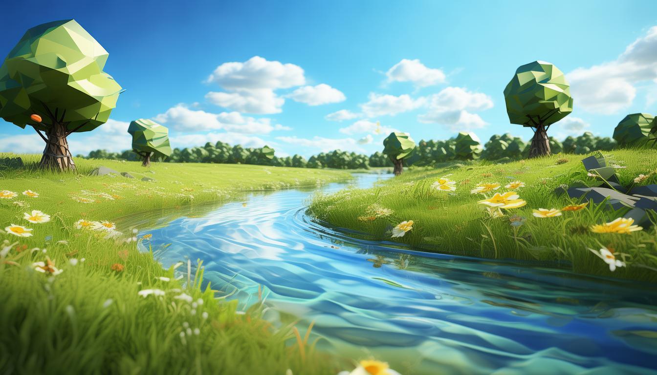 ҵλҽܼ_ѧ۳βؼ_ҵλʱҽ