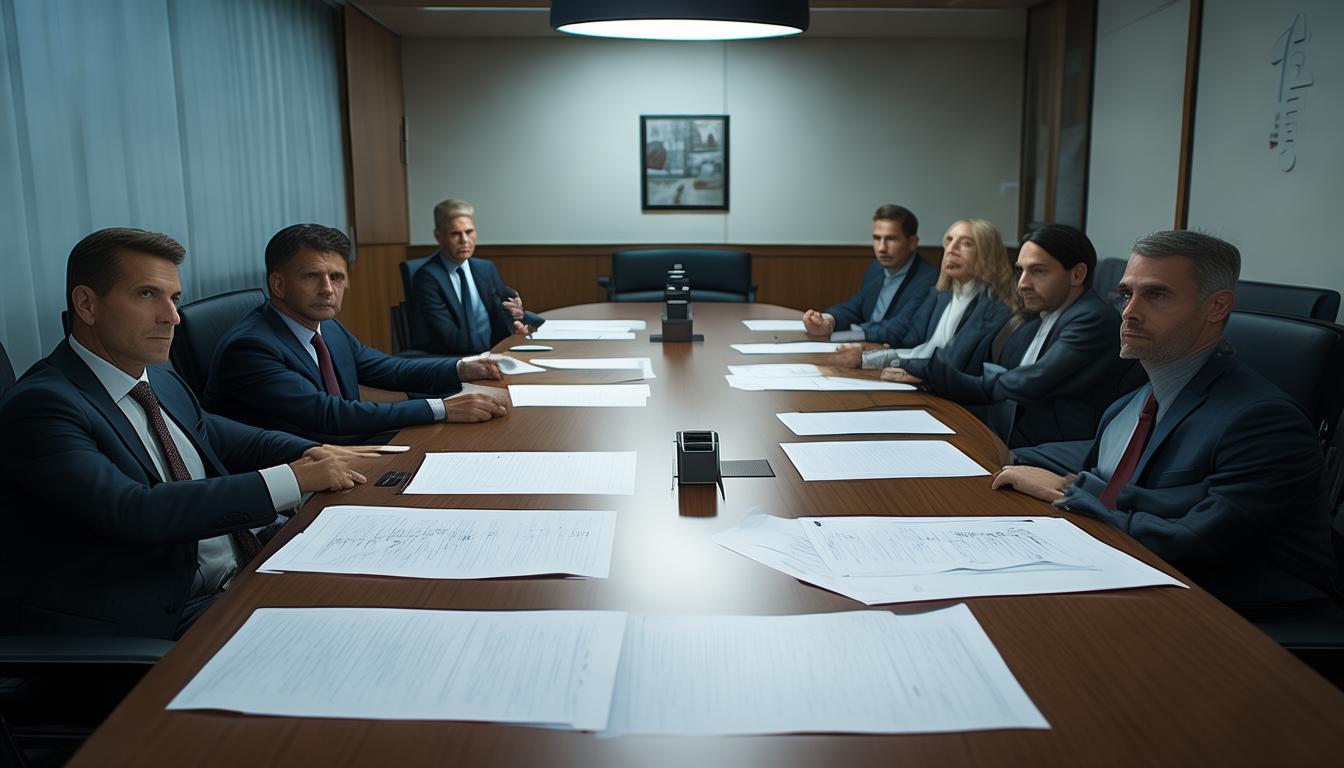 _暂停职务和停止职务_如何暂停村主任职务