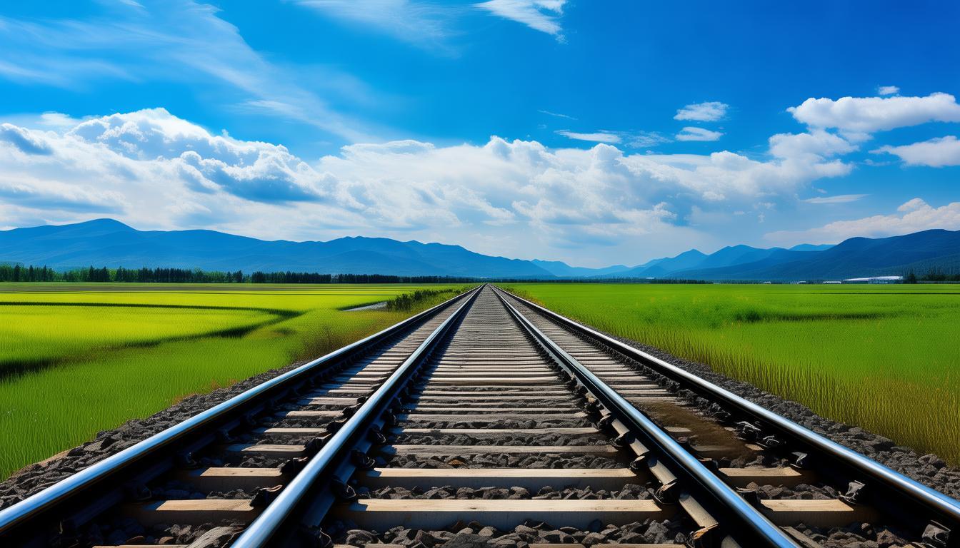 浙江交通观察：“黄金双轨”激发区域发展新动能__浙江交通观察：“黄金双轨”激发区域发展新动能