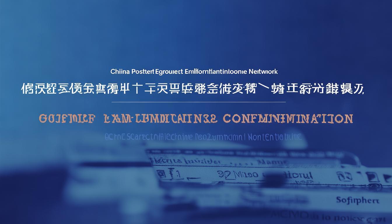 _复旦 mba 面试_ 复旦MBA面试备考攻略