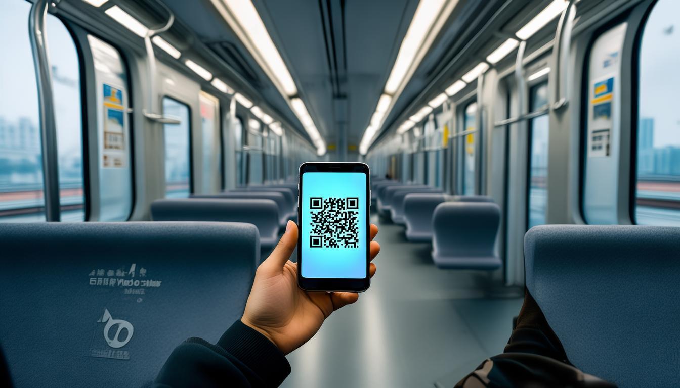 乘公交地铁优惠_刷公交再刷地铁有折扣吗_