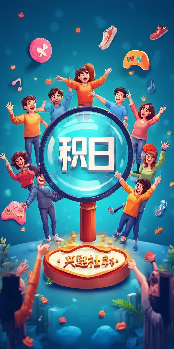 《免费交友软件哪家强？这5款零门槛脱单神器让你告别单身！》