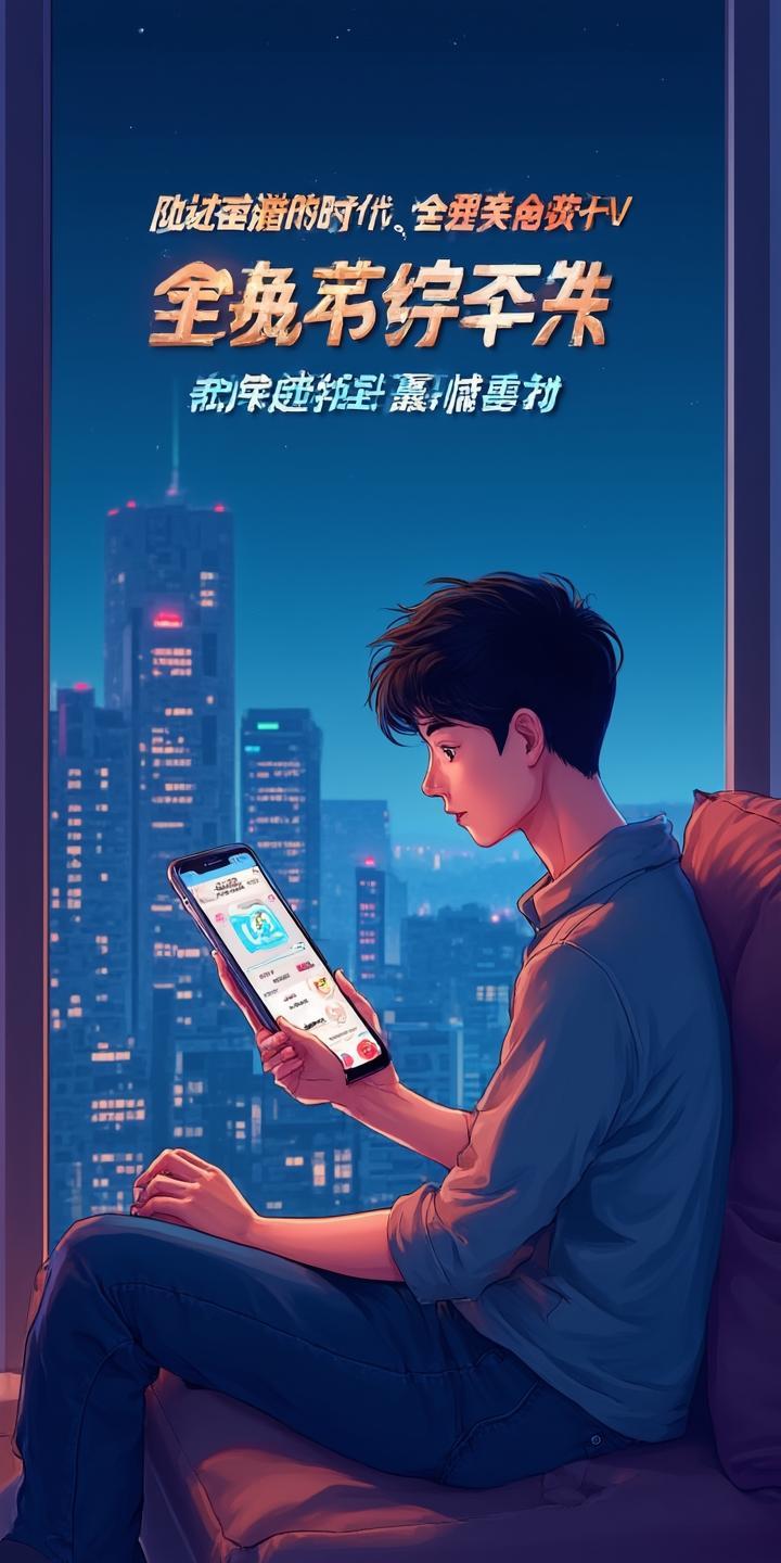 《附近约会聊天全免费软件V》——告别单身，从这里开始！