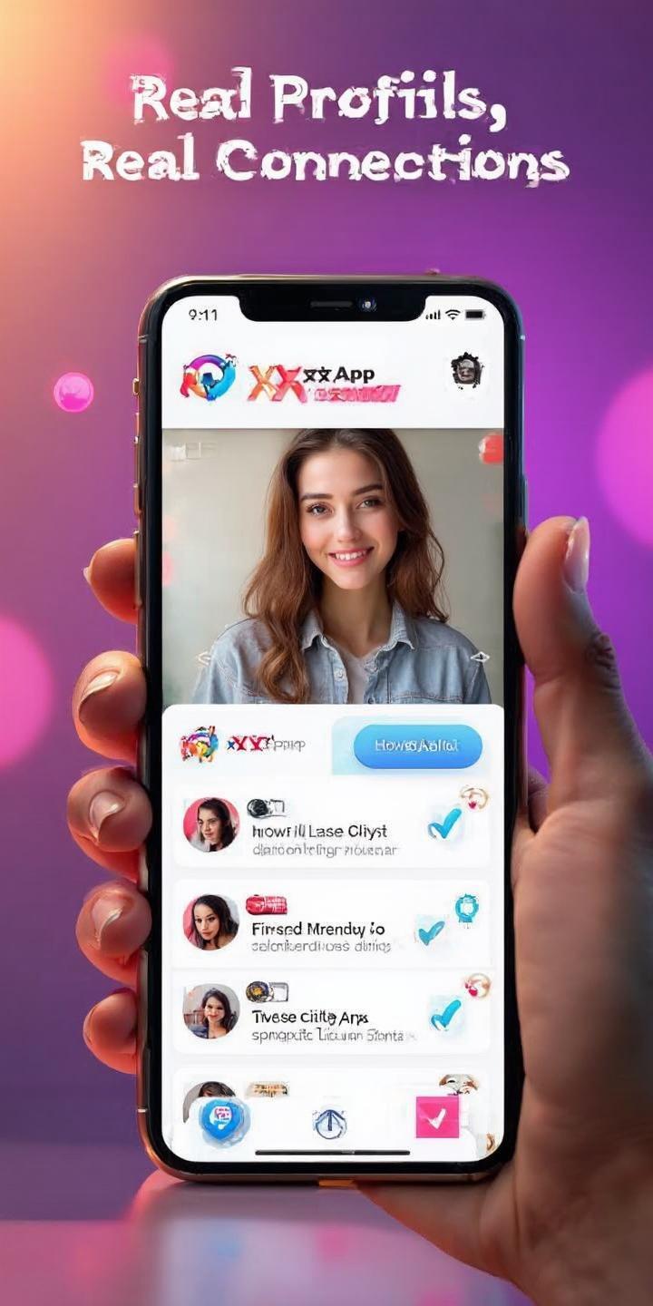 附近认识的女孩子可靠吗？3个技巧帮你安全交友！