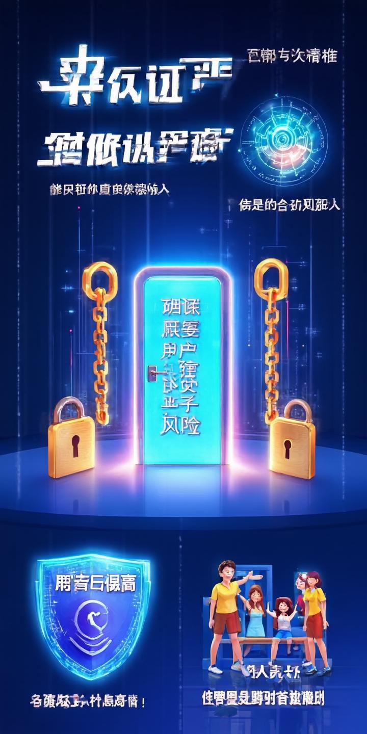 视频交友匹配软件：让缘分不再错过，遇见你的心动瞬间！