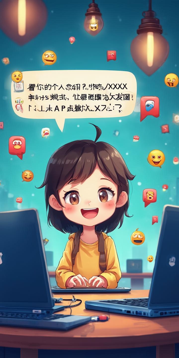 《附近陌生人怎么打招呼?3个技巧让你轻松破冰不尴尬》