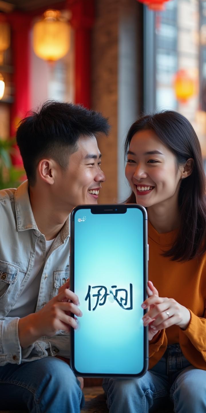 免费视频社交软件有哪些？这5款交友APP让你告别尬聊时代