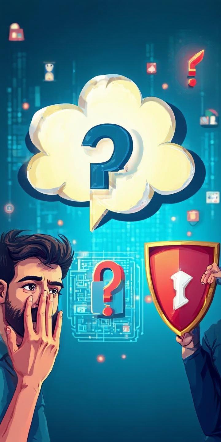 视频配对交友怎么玩?3个技巧让你快速脱单!