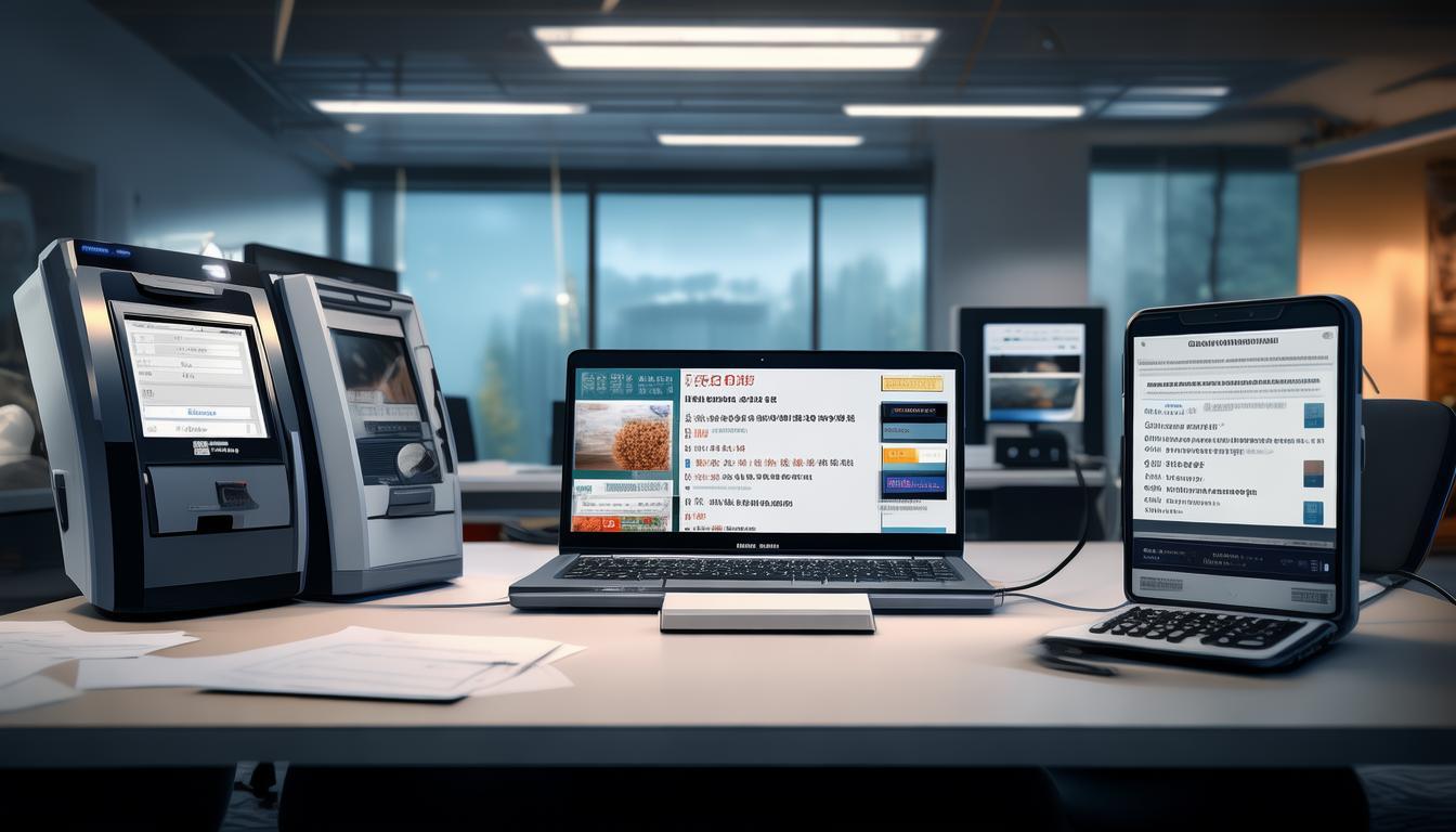 _上海4万多市民姓名含“生僻字”,办证考试、挂号值机等障碍如何破_上海市无障碍