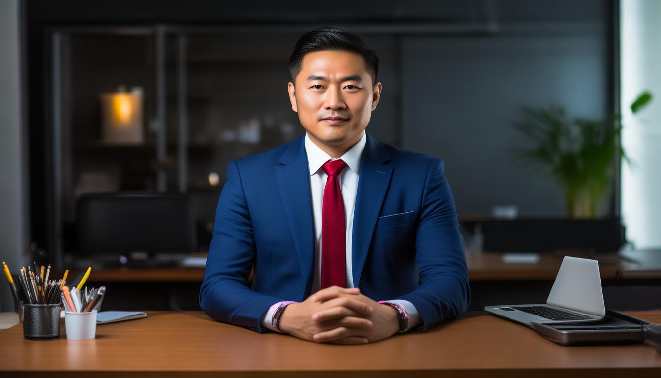 _杨斌铁路局_铁路局书记