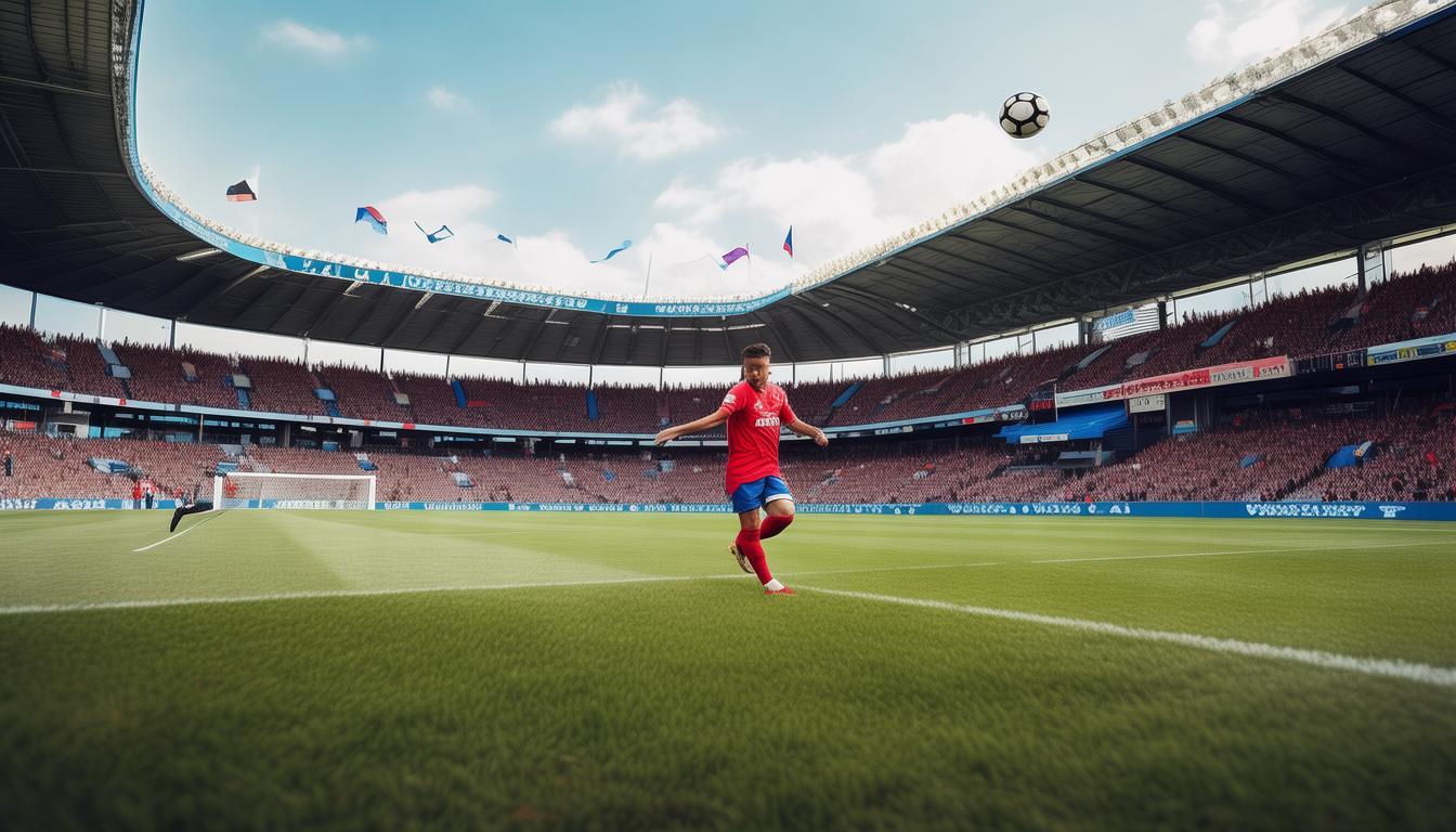 佛山兰博基尼车祸视频__佛山车祸兰博基尼车主是谁