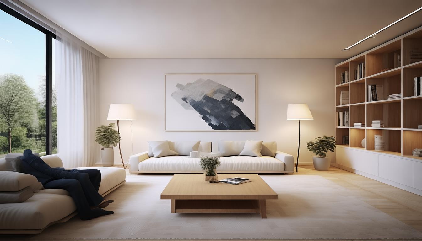 索菲亚家居股份有限公司 面试_索菲亚家居股份有限公司招聘_定制家居行业招聘