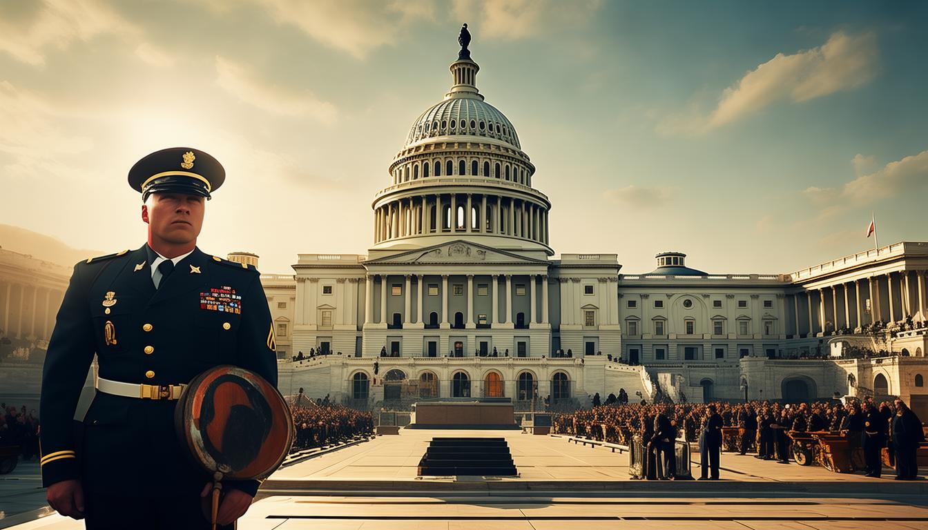 _特拉斯总裁马斯克_马斯克特朗普