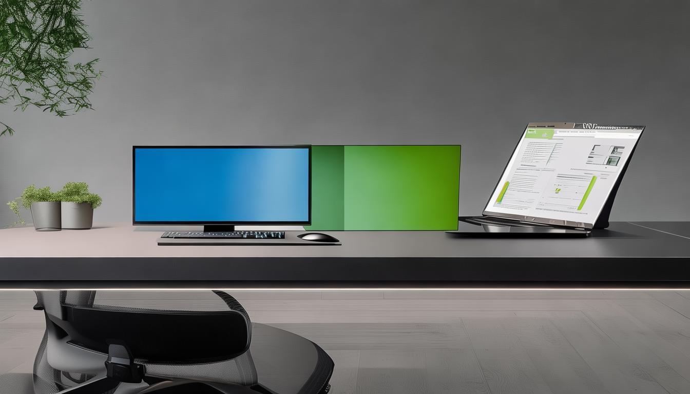 广州天河区体育东路实习职位_索菲亚家居HR实习生招聘_索菲亚家居股份有限公司 面试