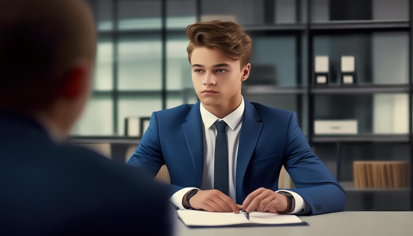 MBA面试自我介绍_复旦 mba 面试_自我介绍技巧