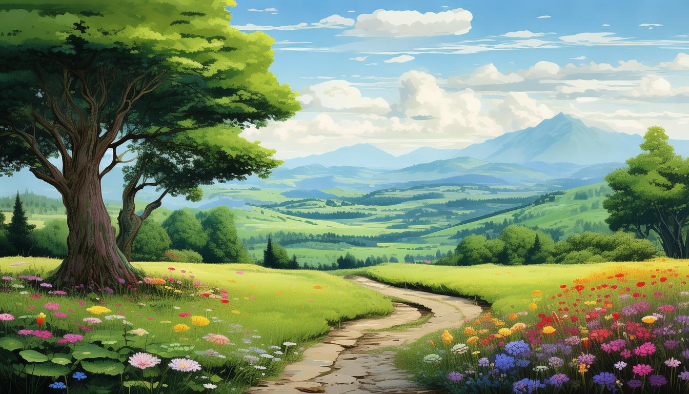 Եһӡ_ְ_ְԵ
