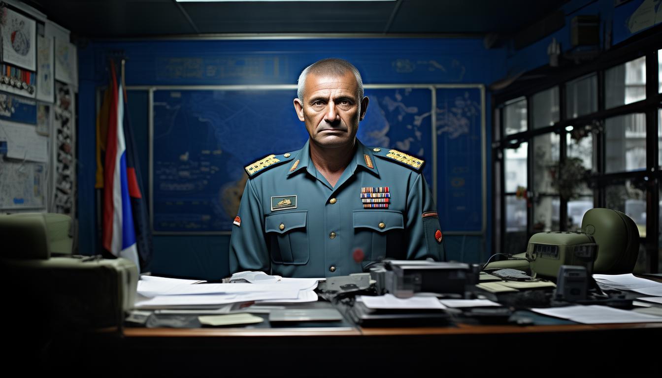 香港厕所门事件7分53秒__泰国1932年政变特博