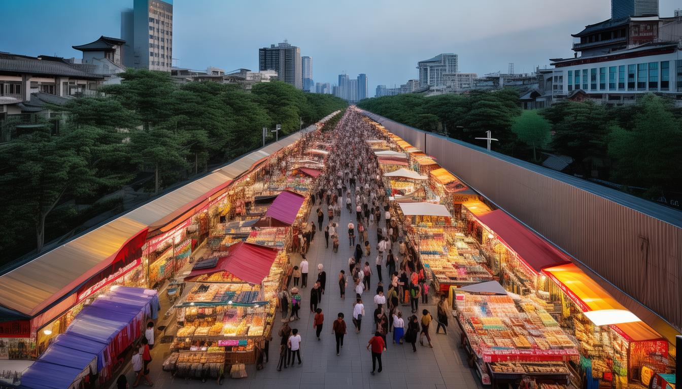 杭州烟火表演时间2019_杭州烟火文化传播有限责任公司_