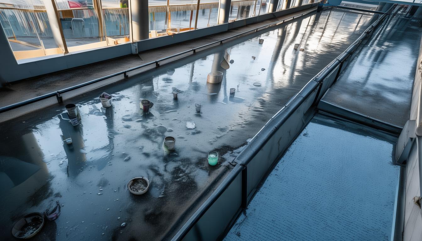 暴雨列车__暴雨火车停运什么时候运行