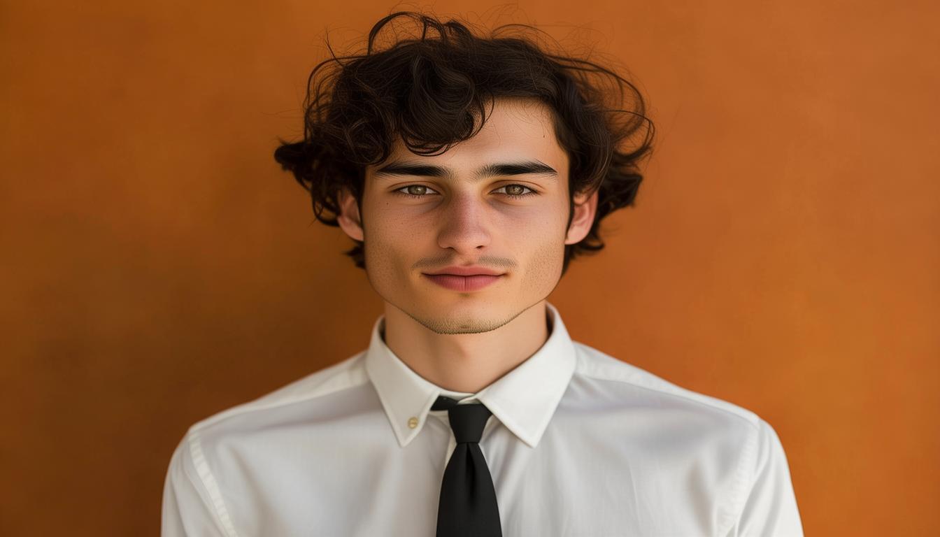 复旦MBA项目：中国最早开办且具影响力，培养众多精英