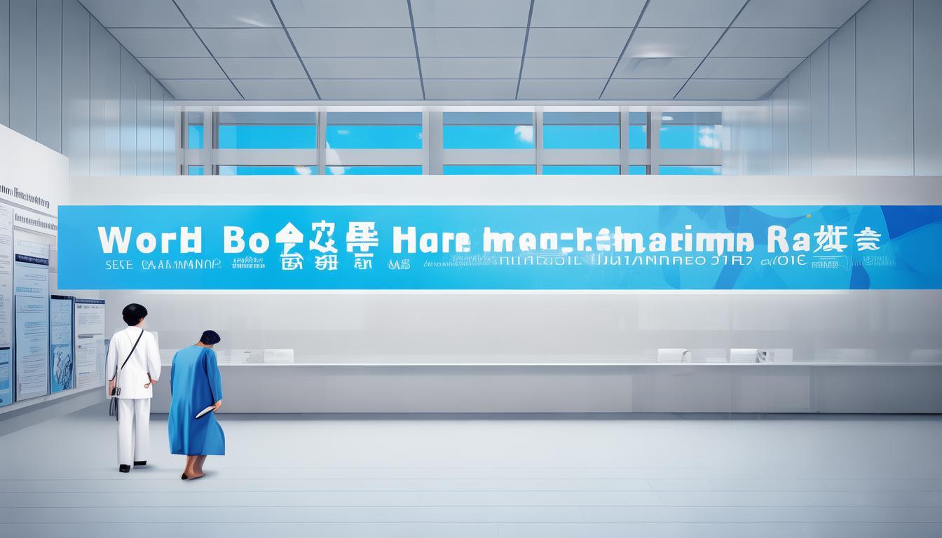 全球迎来第四个“世界支气管扩张症日”,这一全国公益科普启动会在沪举行__全球迎来第四个“世界支气管扩张症日”,这一全国公益科普启动会在沪举行
