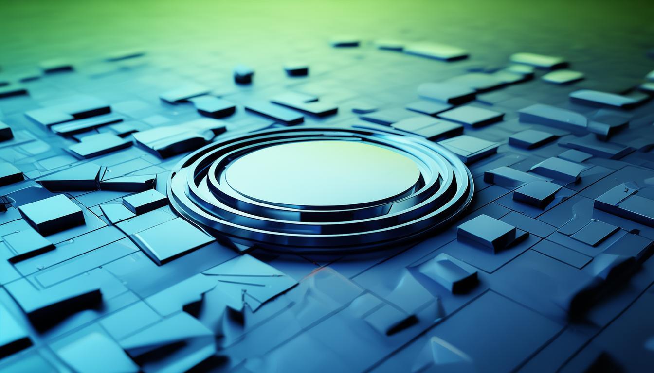 众凯同学参加2024复旦管院MBA提前批面试，真题新鲜出炉