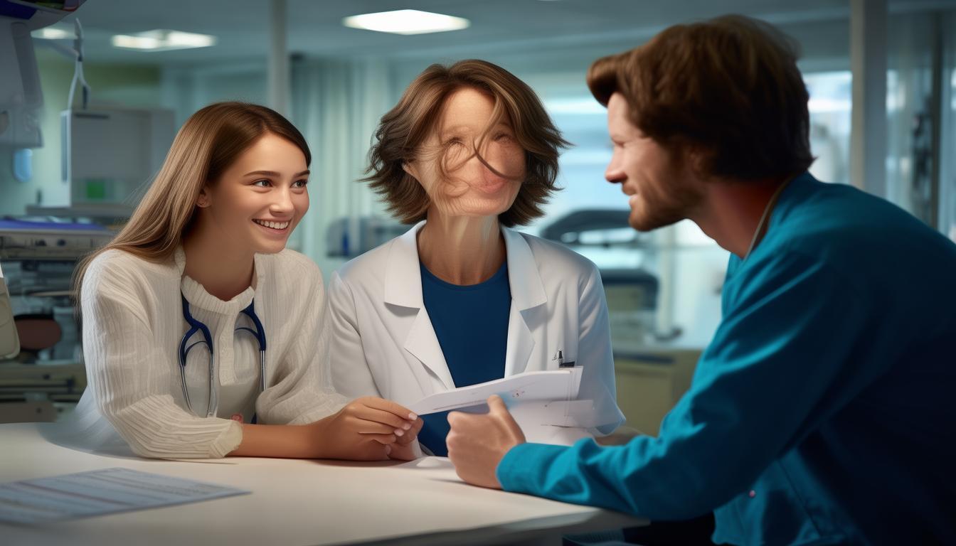 _高中生暑假扎堆整形,有医生日均劝退三四名!这些风险,家长和孩子要注意_高中生暑假扎堆整形,有医生日均劝退三四名!这些风险,家长和孩子要注意