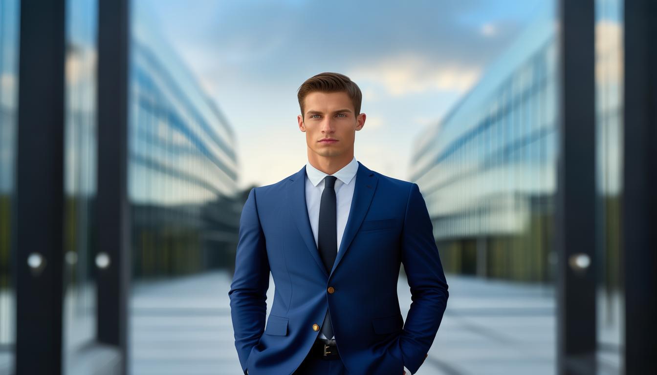 面试遇PUA？别怕！3招教你高情商回应不尊重面试