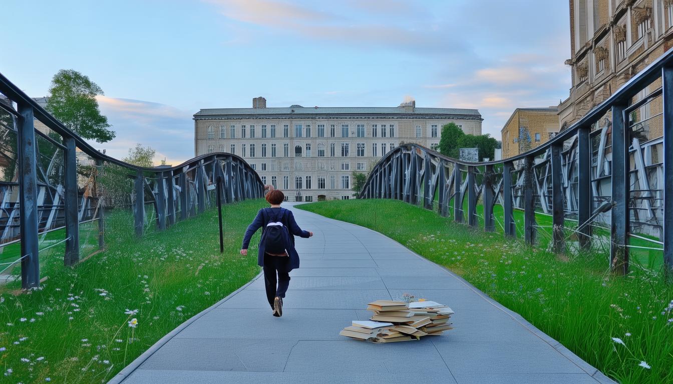 _高考后花万元“模拟上大学”?入住211高校体验8天、实操竞选班干部……网友:浓浓“幼升小”味儿_高考后花万元“模拟上大学”?入住211高校体验8天、实操竞选班干部……网友:浓浓“幼升小”味儿